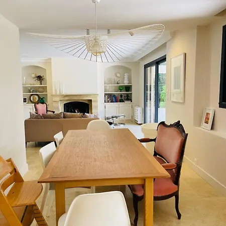 Serenite グリモー