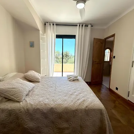 Sérénité * Grimaud