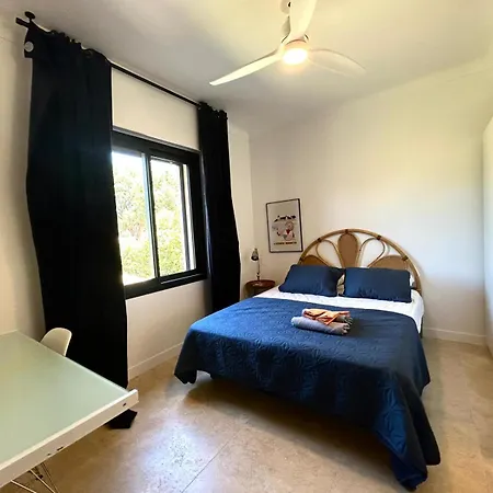 Serenite * グリモー